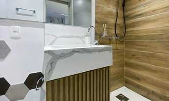 Imagem 7: CORRETOR GRAMADO E CANELA VENDE EM GRAMADO RS