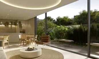 Imagem 7: Apartamento com 3 Dormitorio(s) localizado(a) no bairro Menino Deus em Porto Alegre / Ref