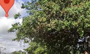 Imagem 3: VENDE-SE TERRENO EM MESSEJANA - FORTALEZA/CE