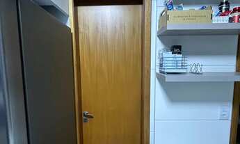 Imagem 6: Sobrado 3 quartos com Armários Planejados em Vilas Boas