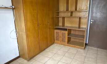 Imagem 7: Apartamento 2 quartos Centro Universitário incluso condomínio