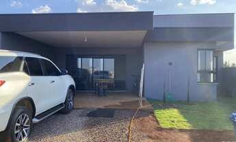 Imagem: ALUGO em Ponte Alta Norte Gama