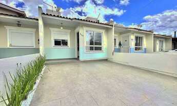 Imagem: Casa em Condomínio em Hípica