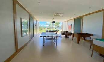 Imagem 7: Lote em Condomínio Alphaville Anápolis, Quadra M