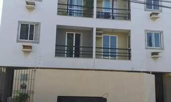 Imagem 1: Apartamento em Rua Gonçalves Dias - Centro - Campos dos Goytacazes/RJ