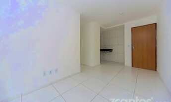 Imagem 2: Apartamento, Barra Nova, 2 Quartos