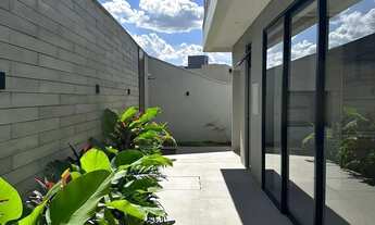 Imagem 5: CASA JARDINS FRANÇA Casa em Condomínio com 4 Quarto(s) e 5 banheiro(s) à Venda, 364.54 por