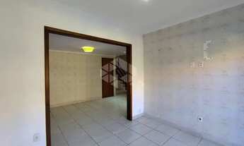 Imagem 6: Casa em Condomínio 188M² - para Alugar