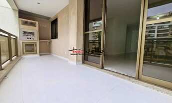 Imagem 2: IMOBELLO VENDE ATELIER TRÊS RIOS apartamento de 3 quartos na Freguesia, Rio de Janeiro-RJ!