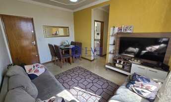 Imagem 7: Apartamento 3 quartos Serra Verde Venda