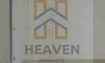 Imagem 4: LINDO APARTAMENTO NA RUA TAGIPURU, 265 SENDO 55m 2 DOMITS 1 VAGA LAZER BARRA FUNDA