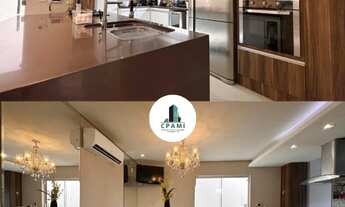 Imagem 4: Adrianópolis - Casa mobiliada à venda