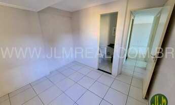 Imagem 7: VENDO APARTAMENTO NO CONDOMÍNIO SOBERANO V - BAIRRO DAMAS - 68m², 3 QUARTOS
