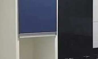 Imagem 7: Apartamento para Locação em Jundiaí, Vila Isabel Eber, 3 dormitórios, 1 suíte, 2 banheiros