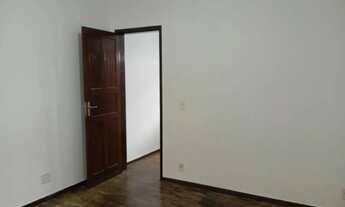 Imagem 9: Imóvel para aluguel com 36 metros quadrados com 1 quarto em Santa Terezinha - Juiz de Fora