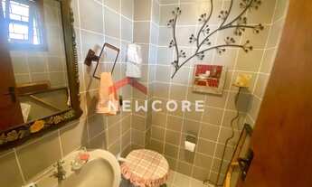 Imagem 7: Casa em Rua Bagé - Centro - Imbé/RS