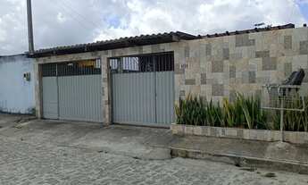 Imagem: Ótimo repasse de casa