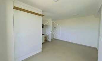 Imagem 6: Residencial Apartamento em Marília