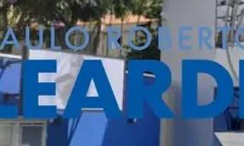 Imagem: PRÉDIO - TATUAPÉ - SP