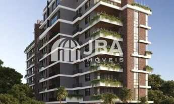 Imagem 2: SOFISTICAÇÃO, CONFORTO E DESIGN NO BAIRRO JUVEVE