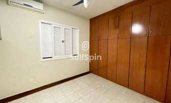 Imagem 5: Casa para locação, Santa Rosa, Niterói, RJ