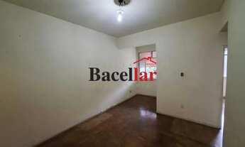 Imagem 3: Sala quarto com ótima dependência revertida para segundo quarto!!!