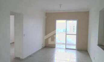 Imagem: Apartamento com 2 dormitórios para alugar