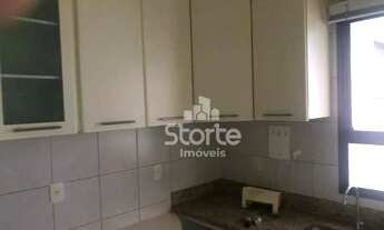 Imagem 5: Apartamento com planejados 3/4 à venda, 90m² por R$ 422.000 - Patrimônio - Uberlândia/MG