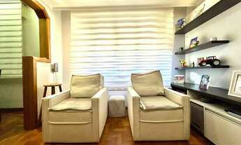 Imagem: EXCELENTE APARTAMENTO 3 DORMITORIOS NO RIO