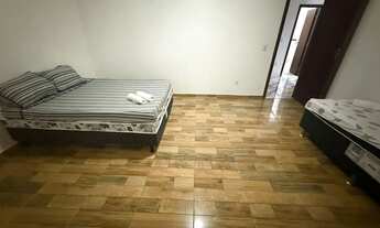 Imagem 6: Aluguel temporada Cabo Frio