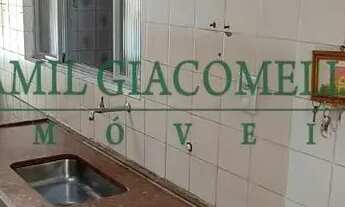 Imagem 3: CASA À VENDA EM JUNDIAÍ - VILA PROGRESSO - CASA ABAIXO DO NÍVEL DA RUA