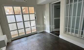 Imagem 7: Casa no Cambui locar no melhor ponto