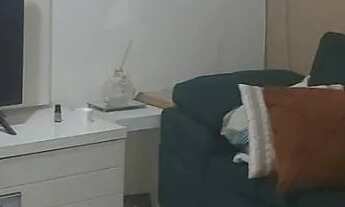 Imagem 2: Casa a venda, 3 quartos e 3 banheiros