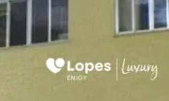 Imagem 2: Apartamento com 3 dormitórios à venda por R$ 251.000,00