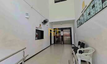 Imagem 3: Sala Comercial para venda, Campina, Belém, PA