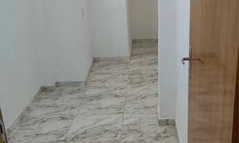 Imagem: Aluga-se uma casa