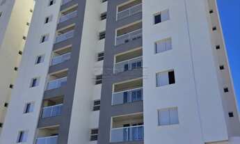 Imagem 2: Apartamento de 02 dormitórios