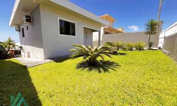 Imagem 3: Casa a venda em Imbituba SC com Vista Panorâmica Extraordinária