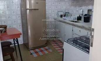 Imagem 7: PETRóPOLIS - Casa Padrão - Quitandinha