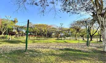 Imagem 5: Terreno em Condomínio de Luxo - 420m² na Exclusiva Vitassay, Boituva