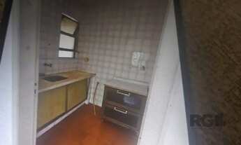Imagem 2: Apartamento - 1 dormitório - 32 m² - Partenon
