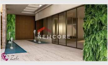 Imagem 4: Casa de condomínio em Alameda das Quaresmeiras - Tamboré - Santana de Parnaíba/SP