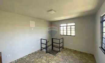 Imagem 7: GALPÃO / BARRACÃO para alugar- pé direito alto-Santa Terezinha- Piracicaba- R$ 7.800,00