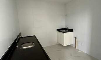 Imagem: APARTAMENTO NOVO PARA LOCAÇÃO ANUAL NO