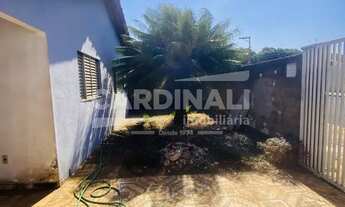 Imagem: Casa com ótima localização, próximo