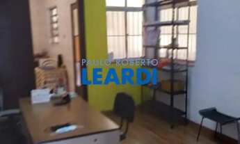 Imagem: COMERCIAL - MOOCA - SP