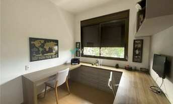 Imagem 7: Apartamento 4 quartos à venda no Santa Lúcia