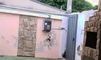 Imagem 5: Imóvel para aluguel com 87 metros quadrados com 2 quartos em Vila Castelo Branco - Campina