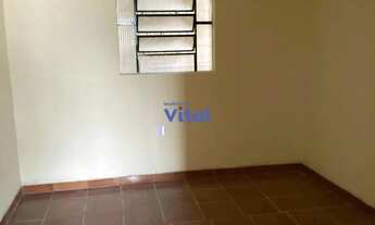 Imagem 7: Casa CANOAS RS Casa com 3 dormitórios