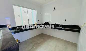 Imagem 7: Venda Casa geminada Candelária Belo Horizonte